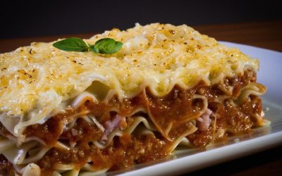 Repas