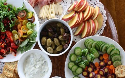 Apéritif