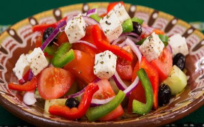 Aliments