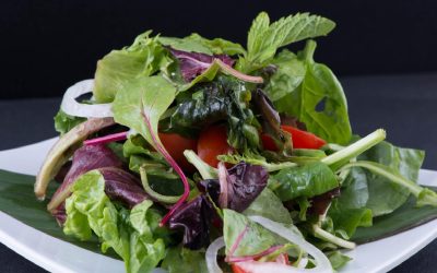 Salade